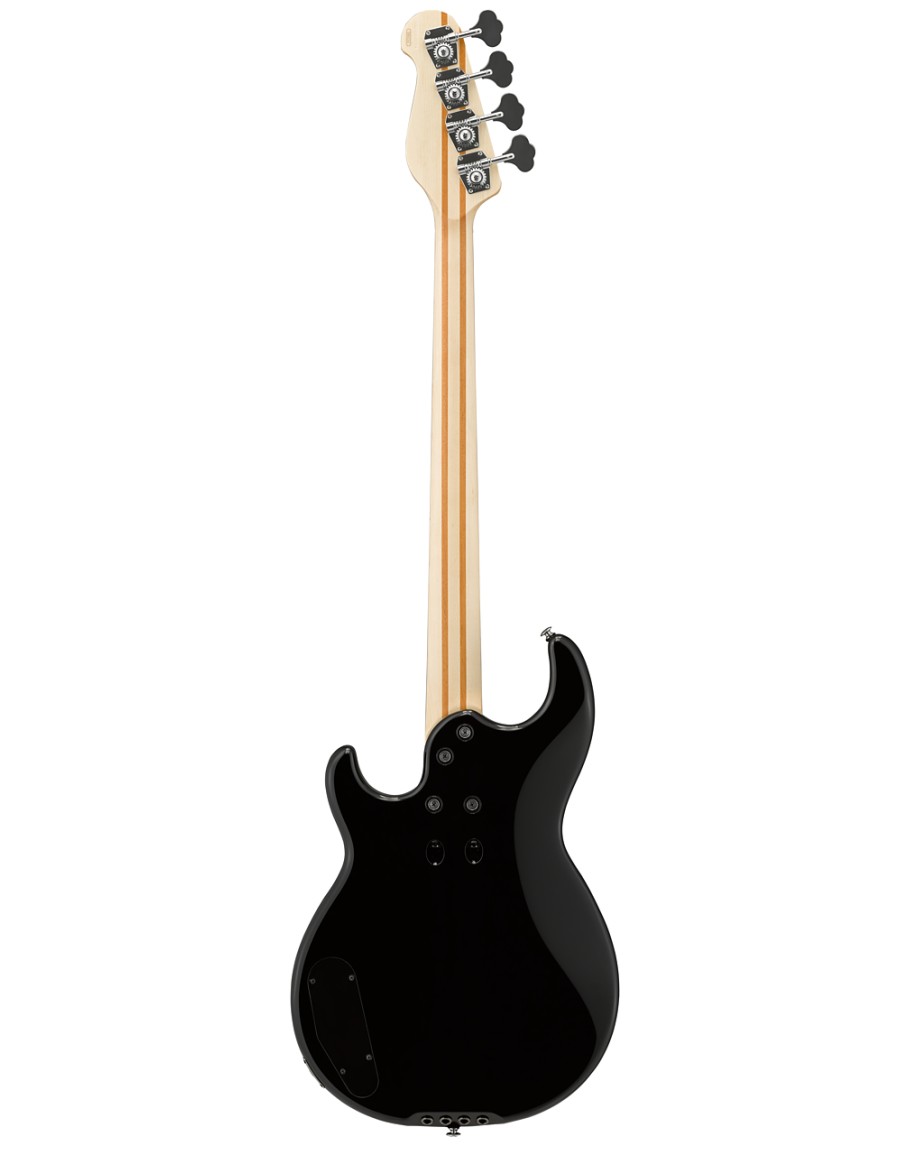 YAMAHA BB434 Bass Guitar